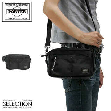 PORTER HEAT（ポーター ヒート）