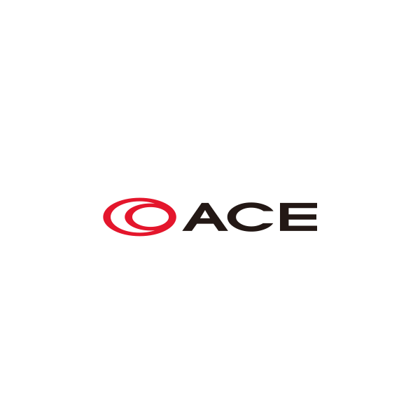 ACE