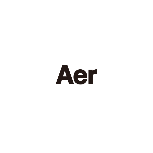 AER