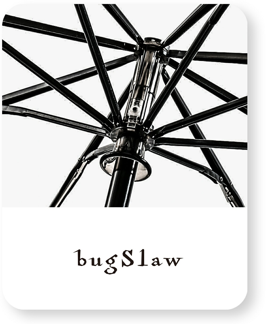 bugSlaw