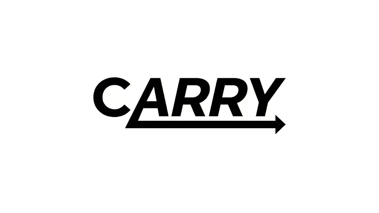 CARRY(キャリー)