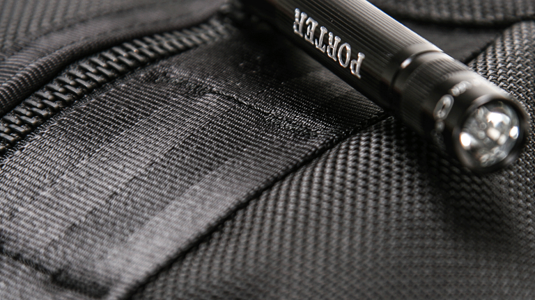 PORTER HEAT（ポーター ヒート）