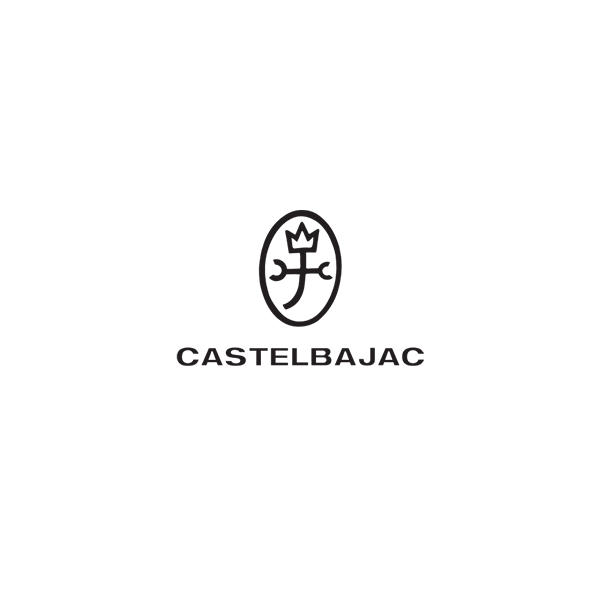 CASTELBAJAC