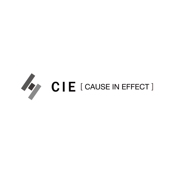 CIE