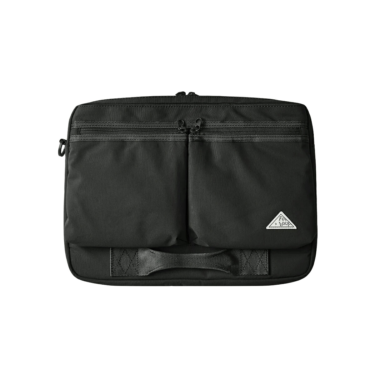 APTOP 13 BAG