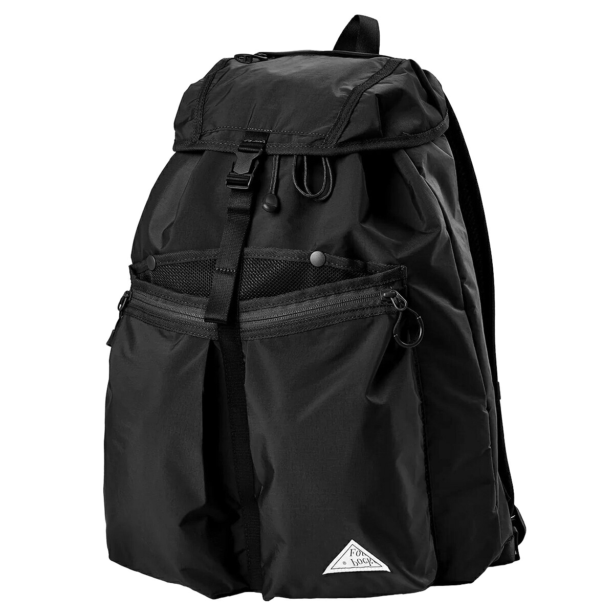 FOCUS RUCKSACK