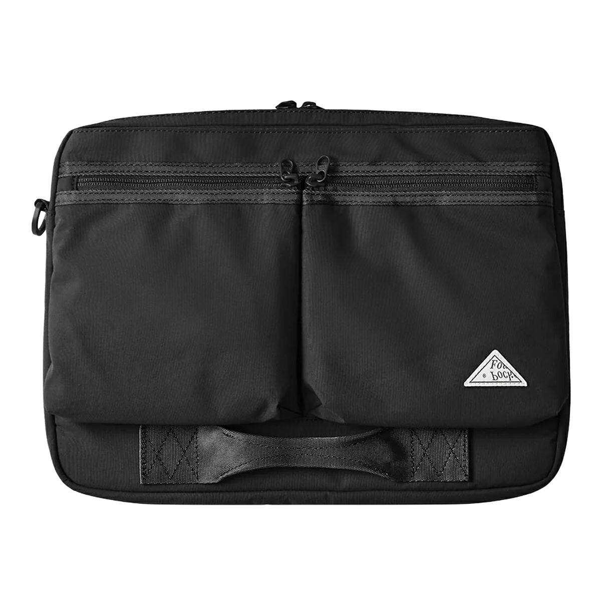 LAPTOP 16 BAG