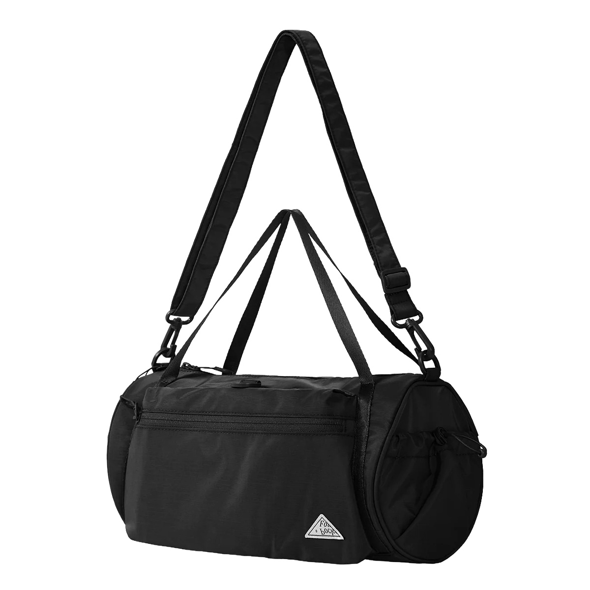 CONVENIENT DUFFLE