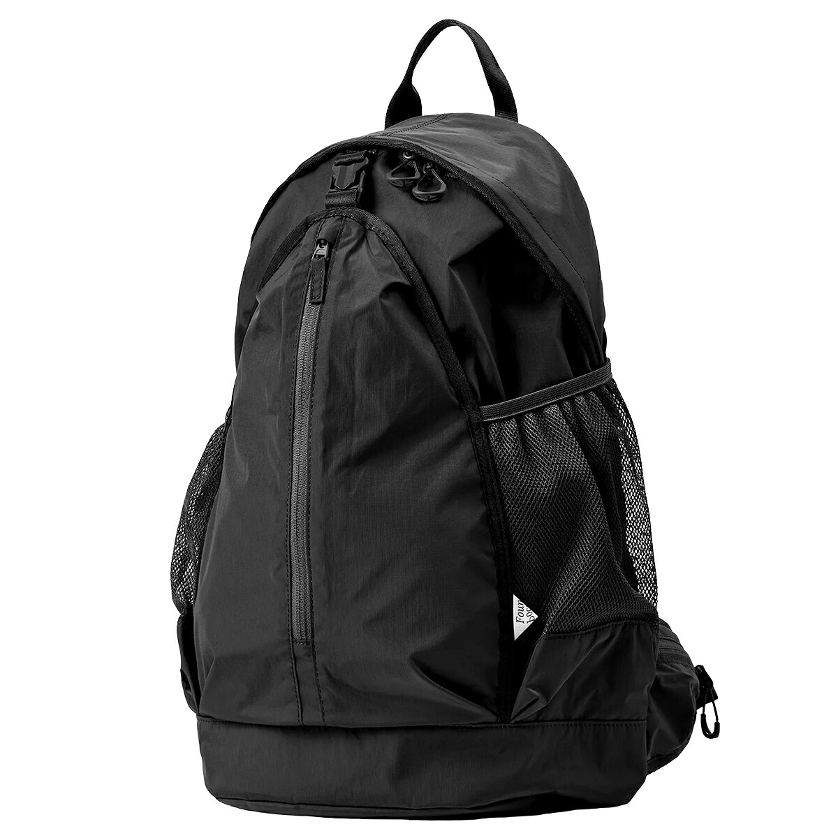 ASCEND BACKPACK