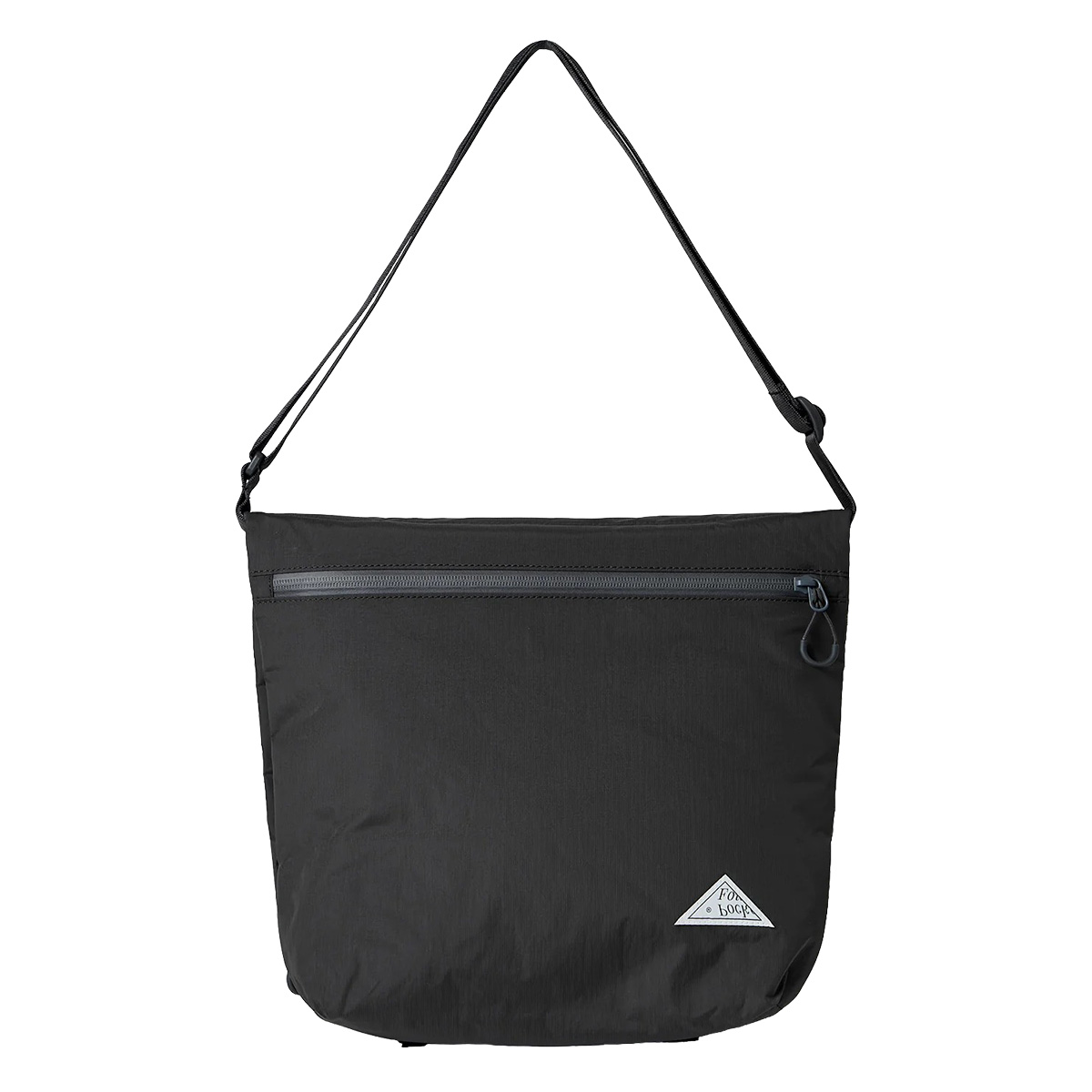 DIM CROSS BAG