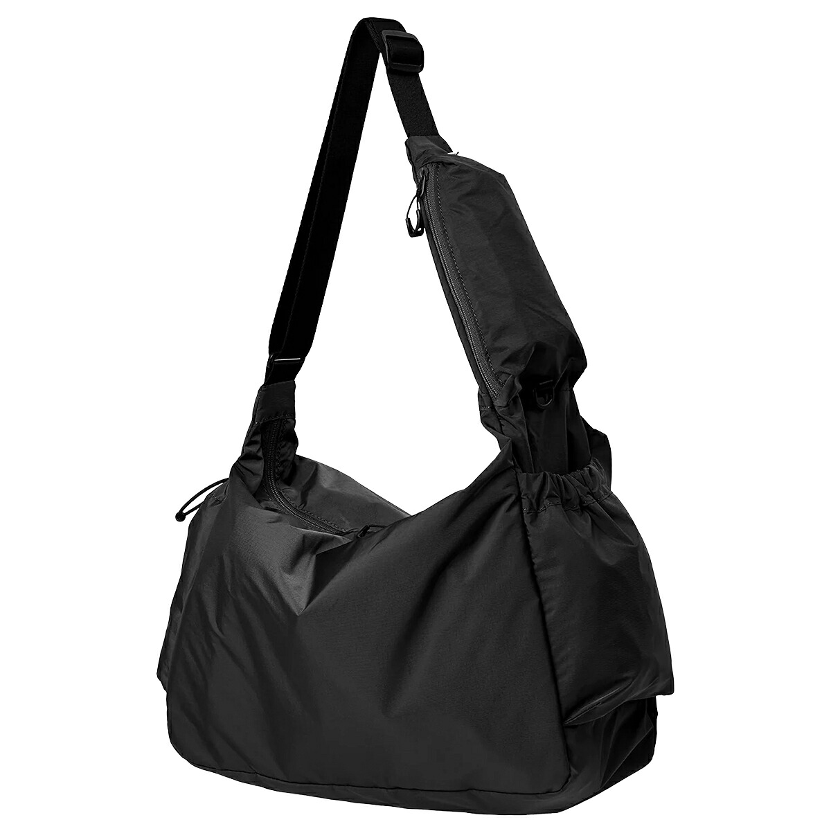RIDGE CROSS BAG