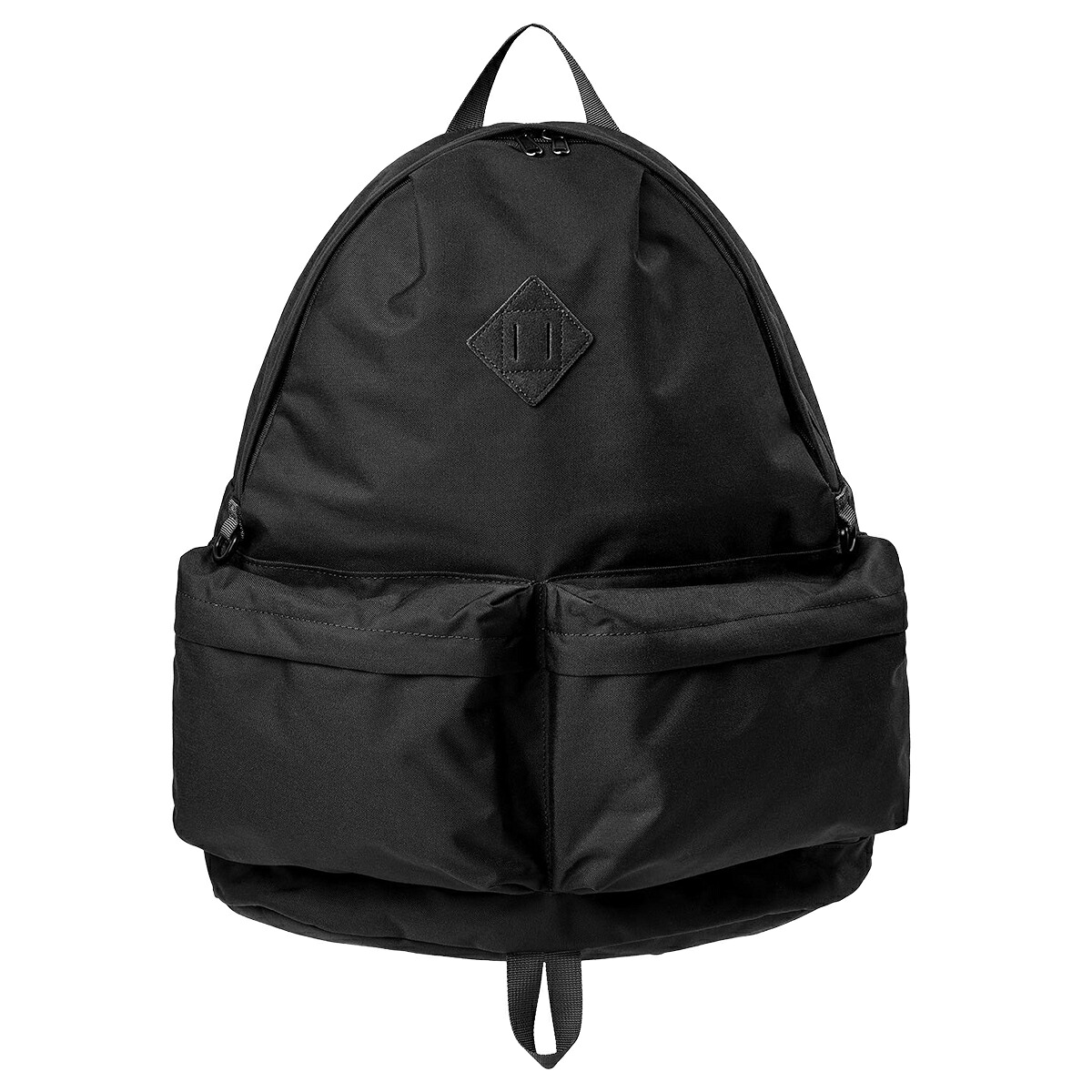 DAYPACK 25