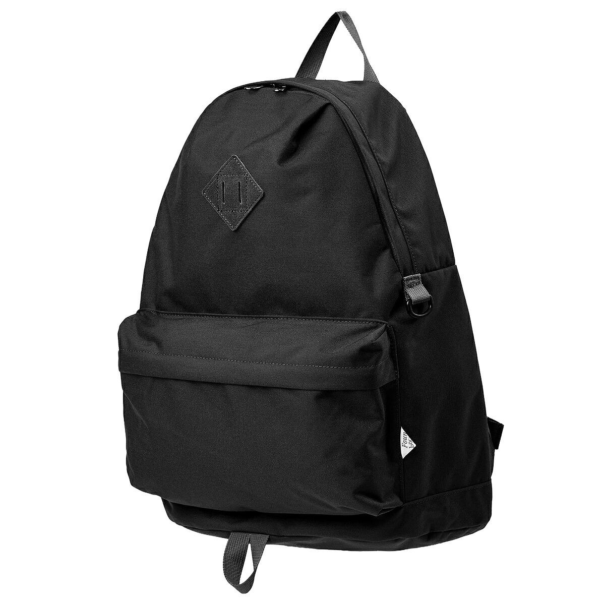 DAYPACK 21