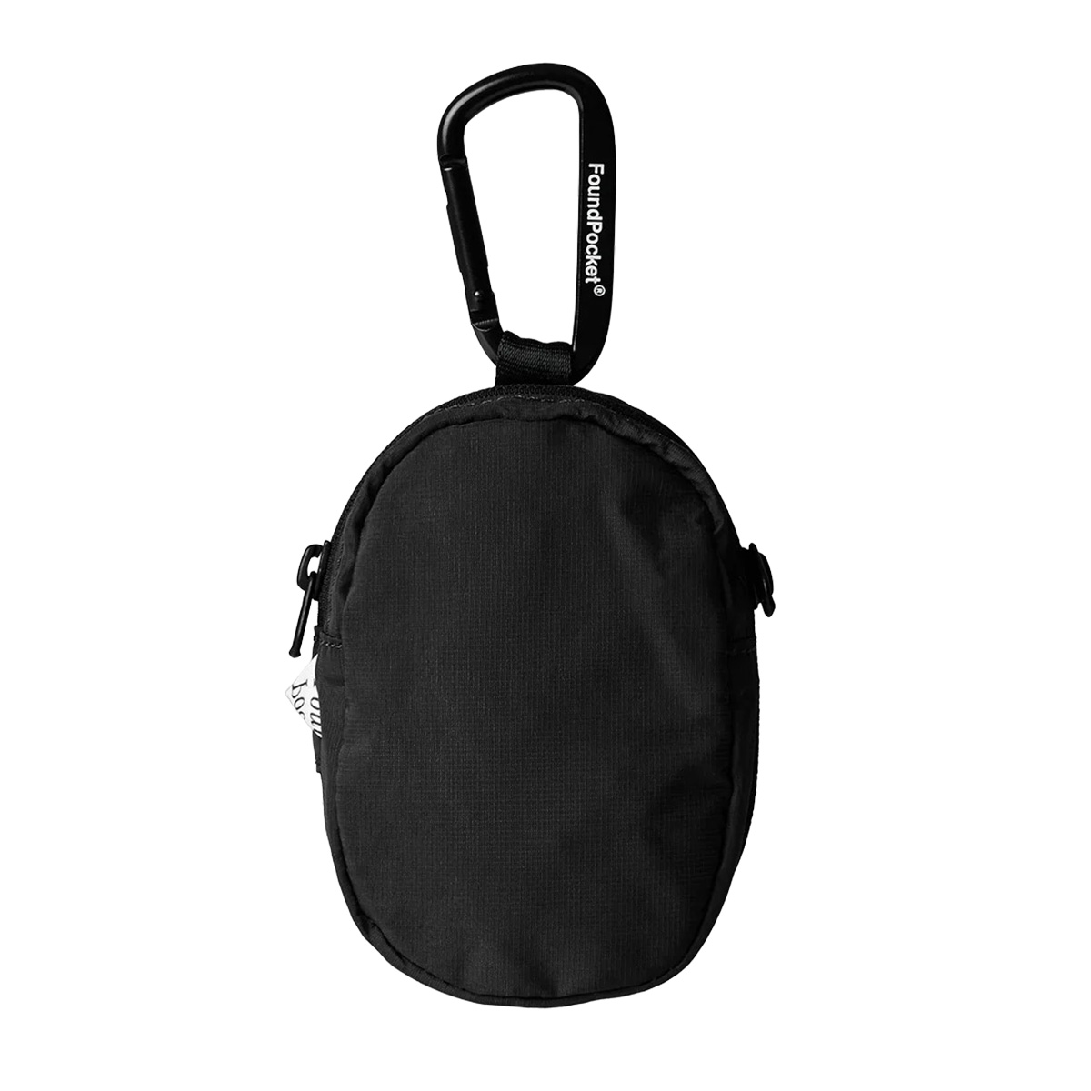 FIELD POCKET POUCH