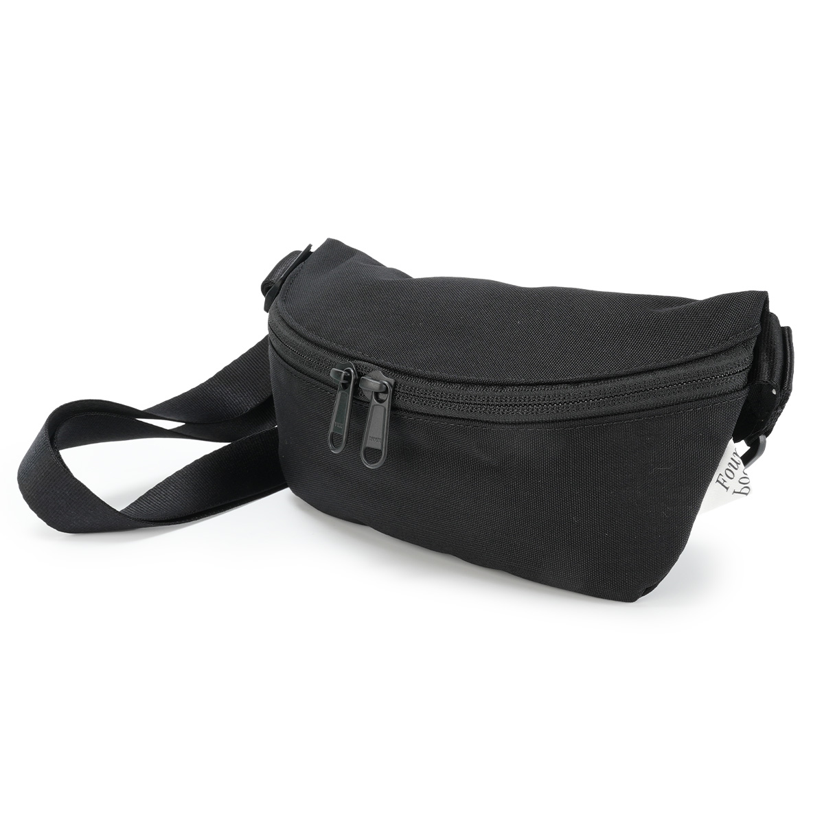 CITY TRANSIT HIPSACK