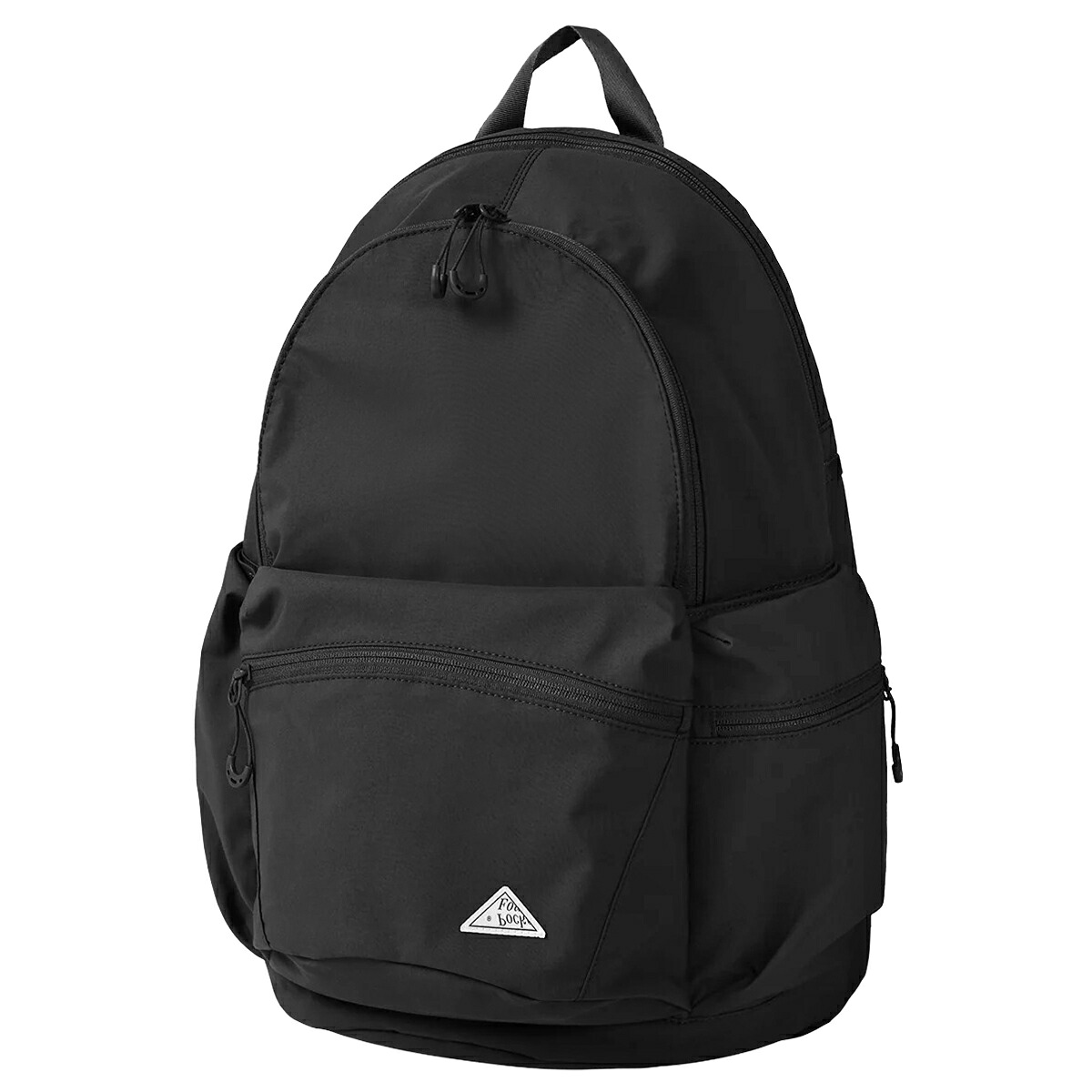 WORKER BACKPACK