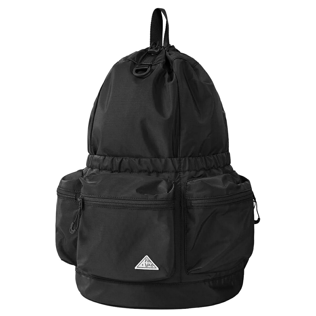 CLOVER2 BACKPACK