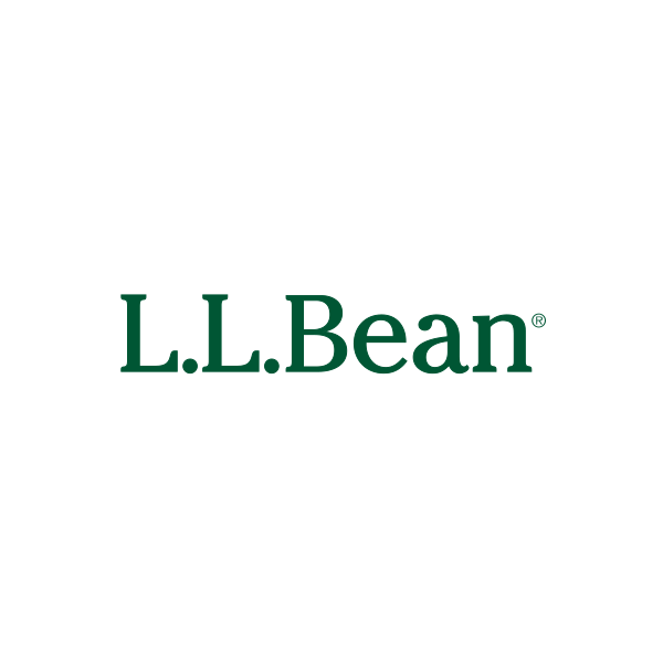 LL BEAN
