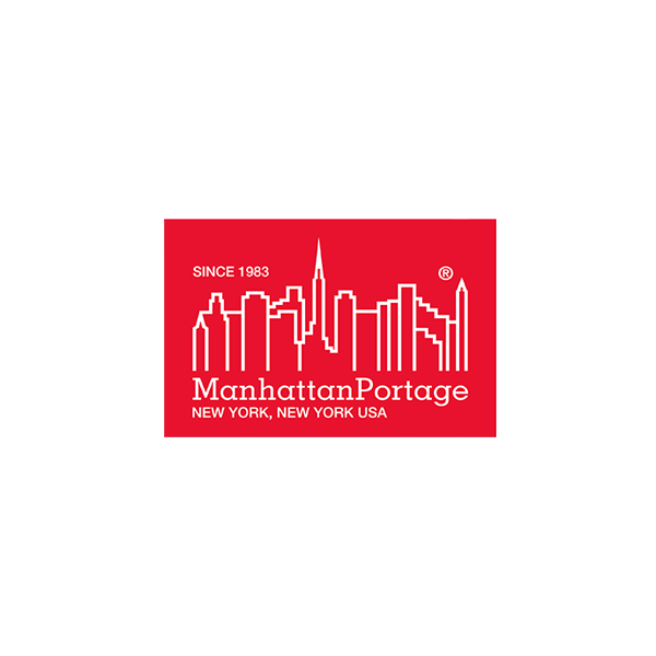 MANHATTAN PORTAGE