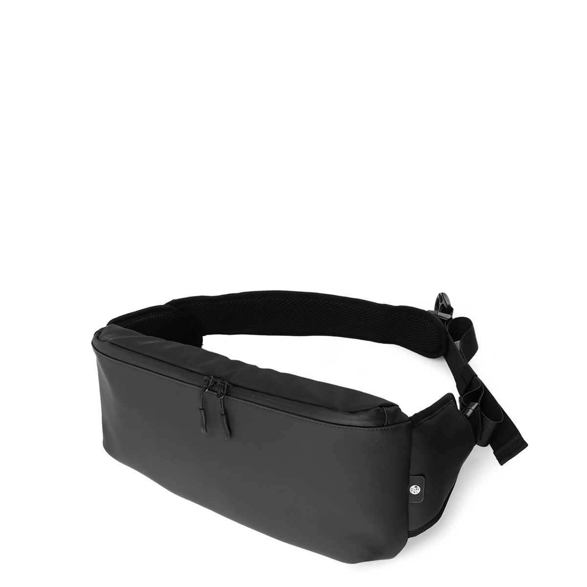 mansel-0004