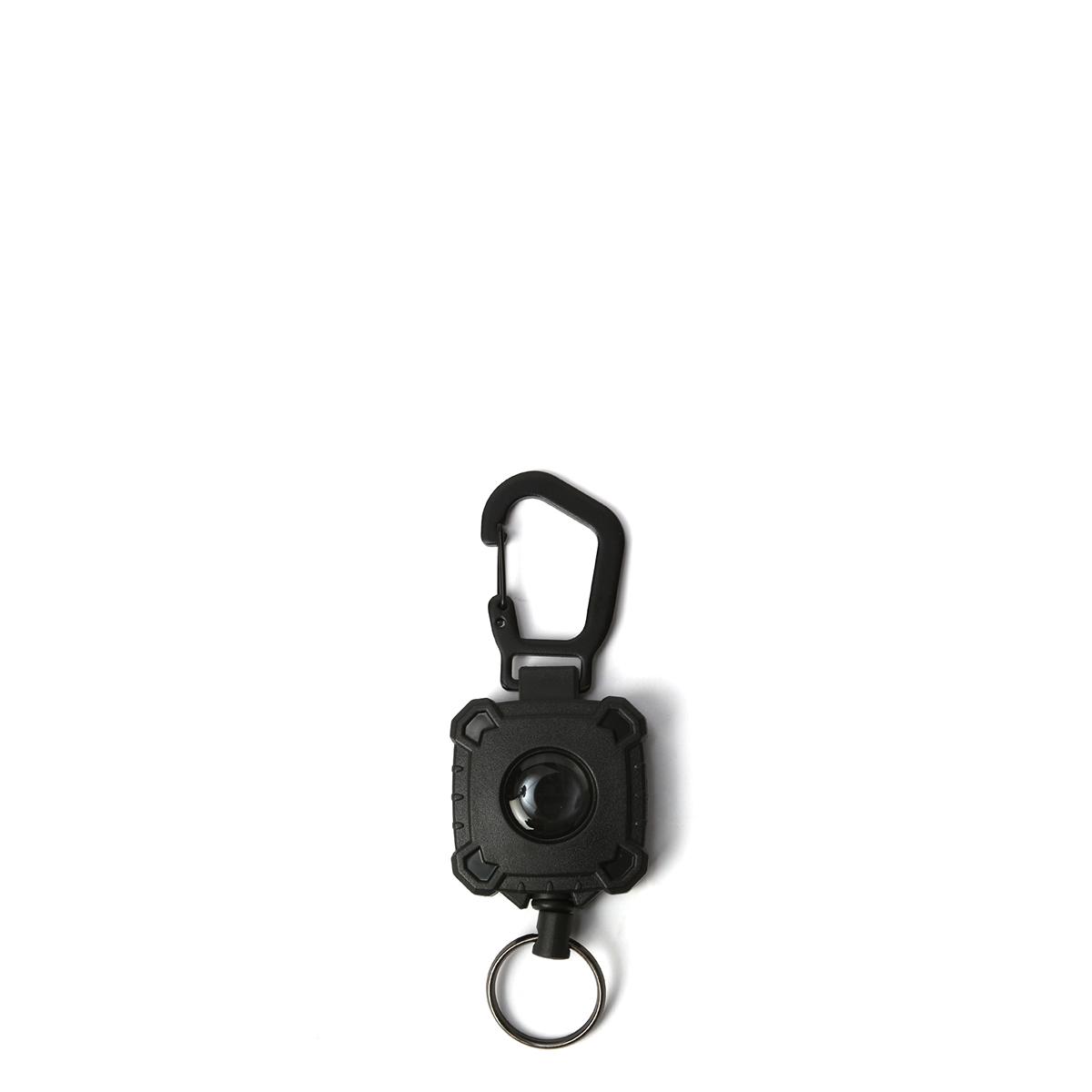 mansel-0016