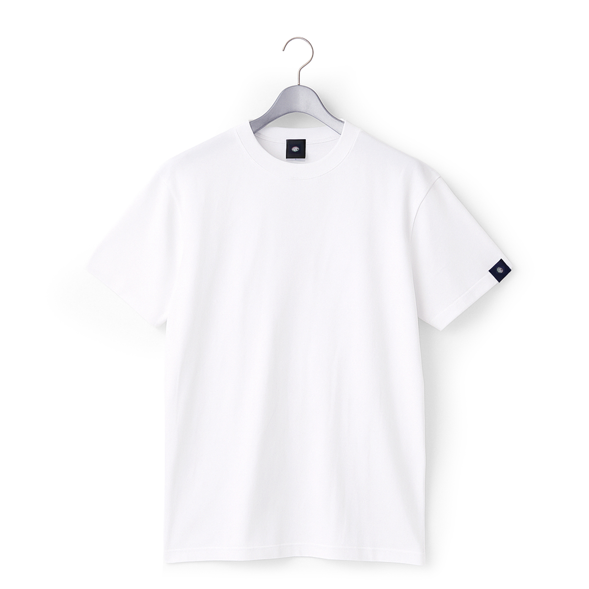 mansel-0019