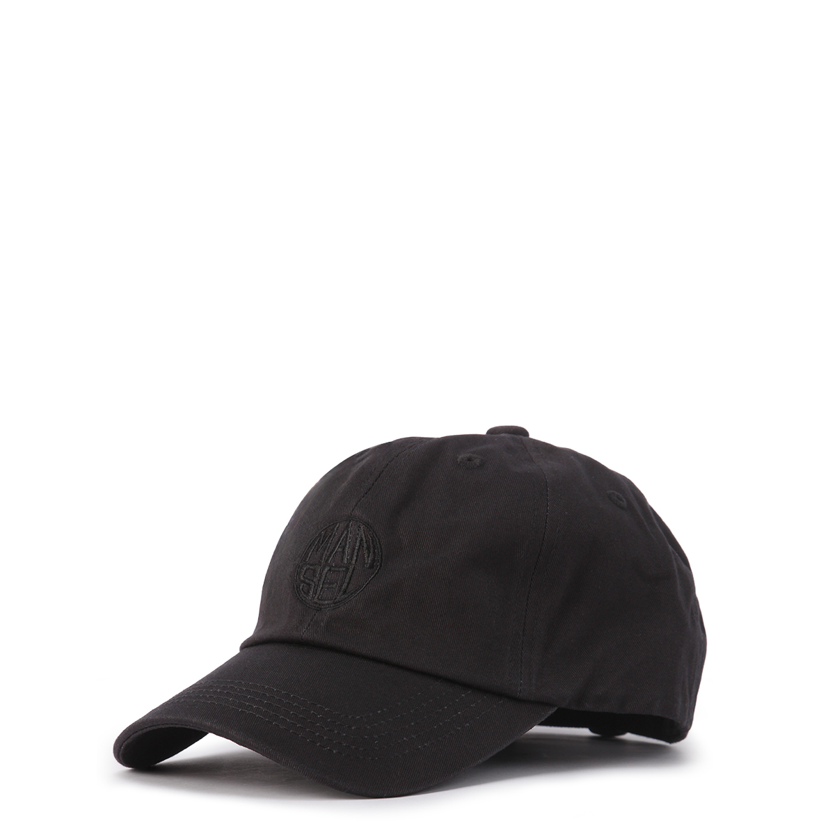 mansel-0020