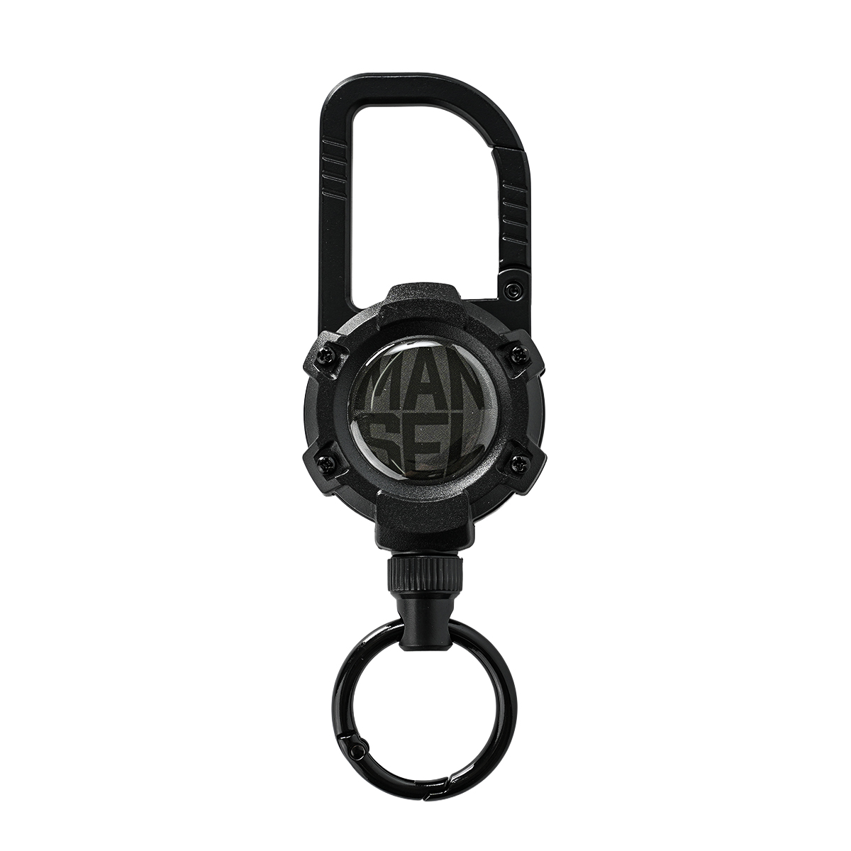 mansel-0024