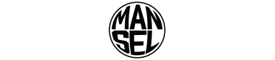 corporate logo