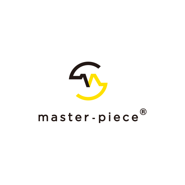 MASTER PIECE