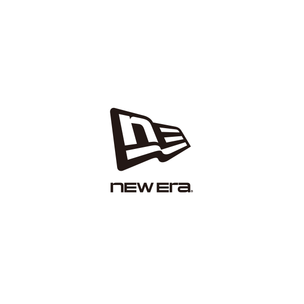 NEW ERA