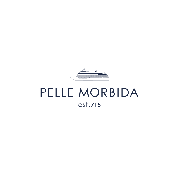 PELLE MORBIDA