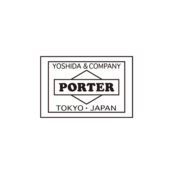 PORTER