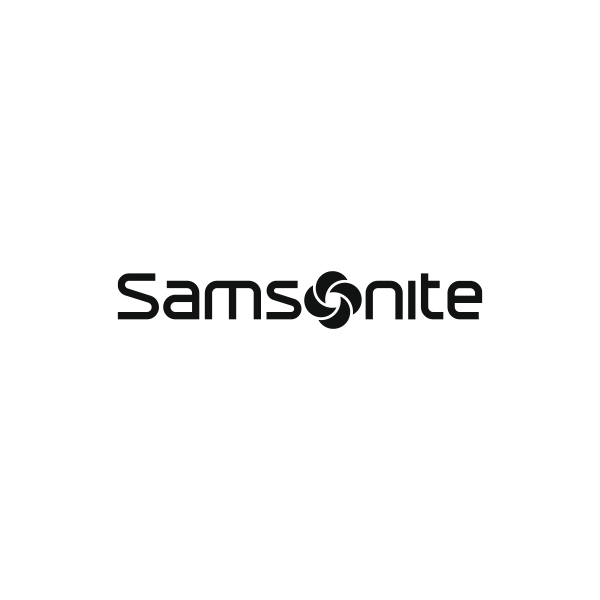 SAMSONITE
