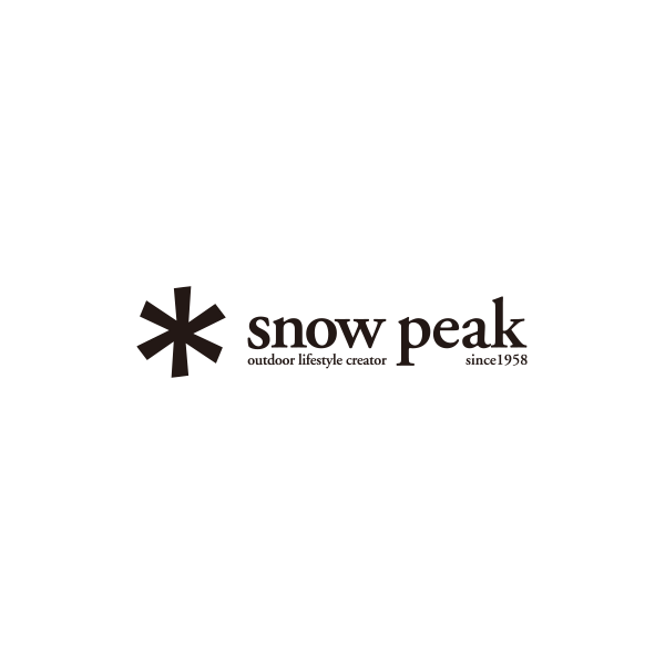 SNOWPEAK