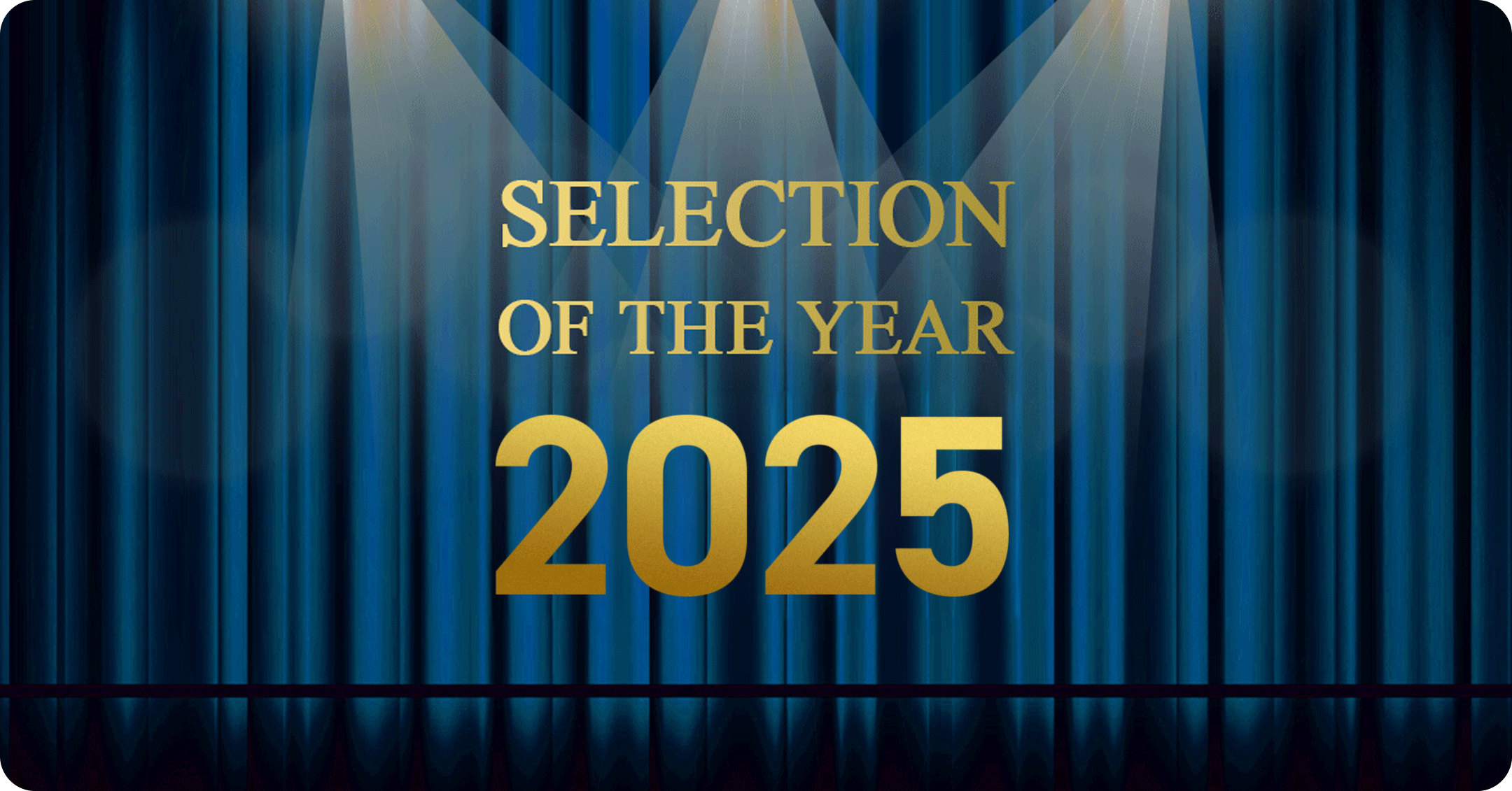 soy2025-2160.gif
