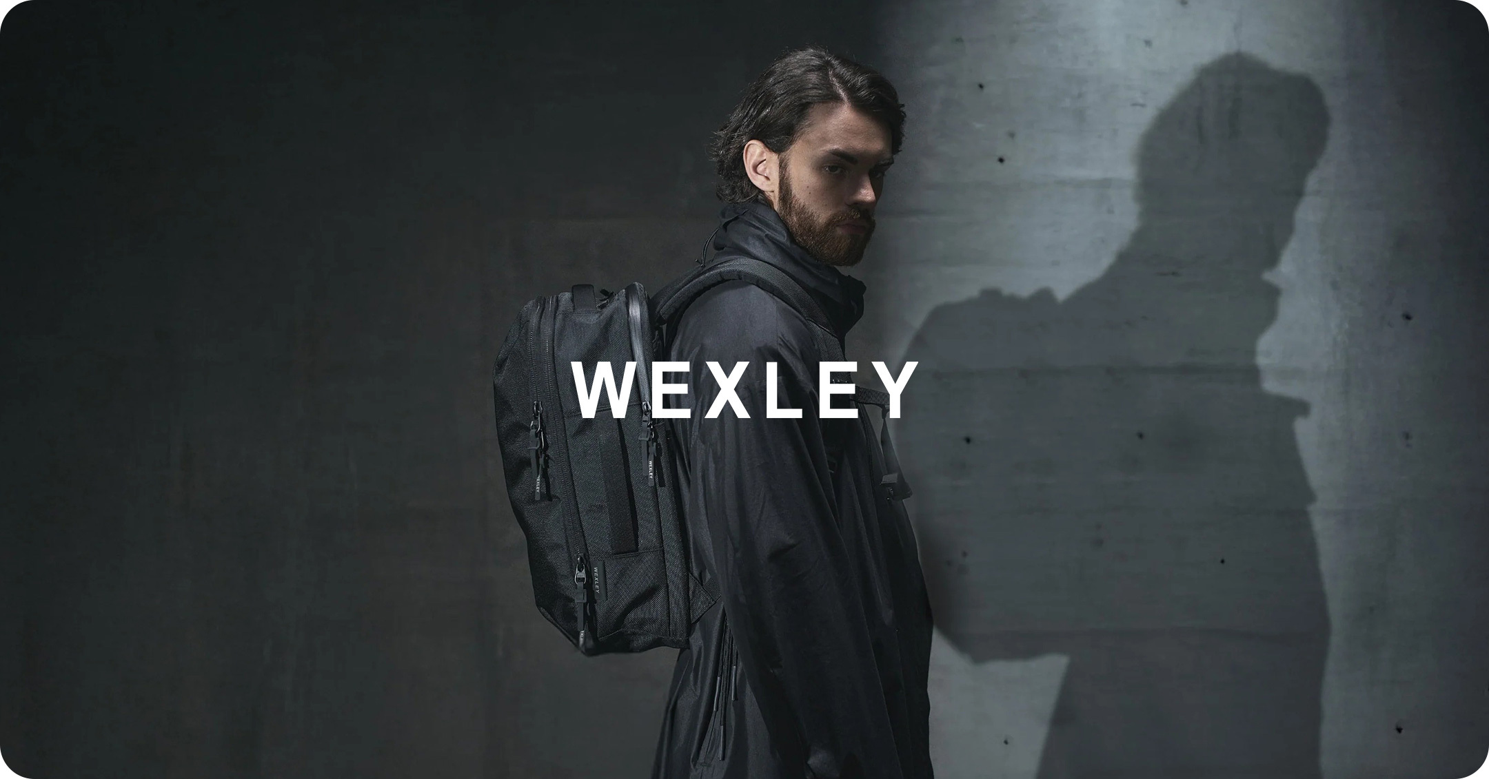 wexley-2160-1131.jpg