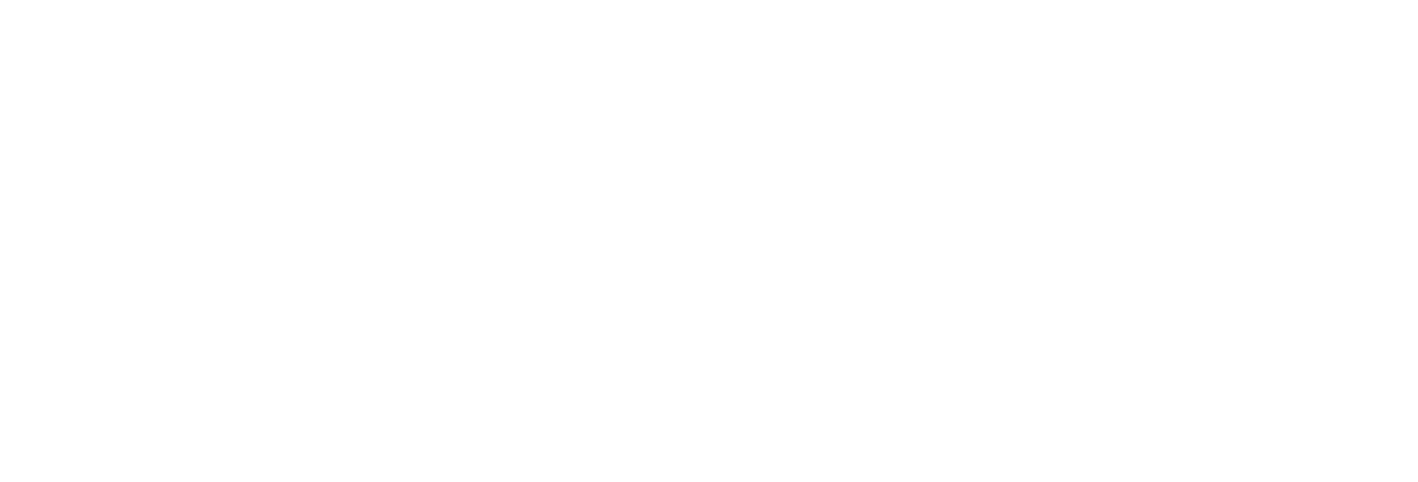 WEXLEY