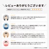 [公式] マンセル リュック mansel-0001