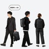 [公式] マンセル リュック mansel-0001