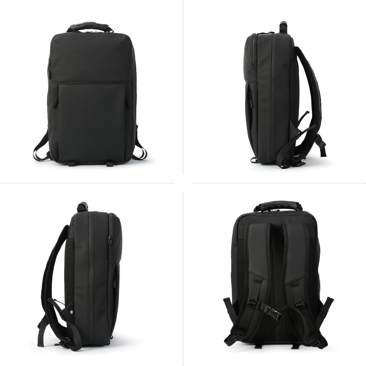 [公式] マンセル リュック mansel-0001