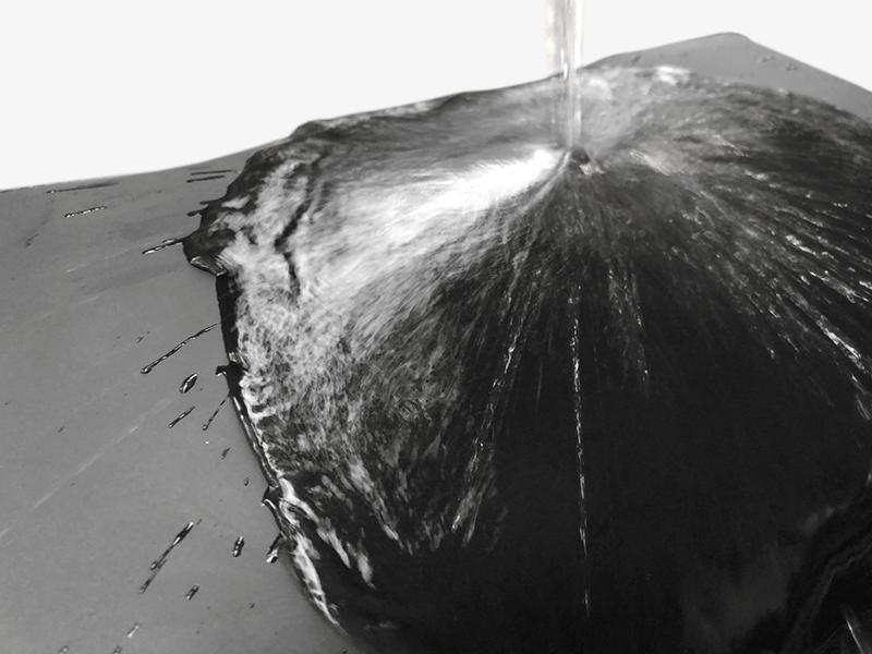 [公式] マンセル リュック mansel-0001