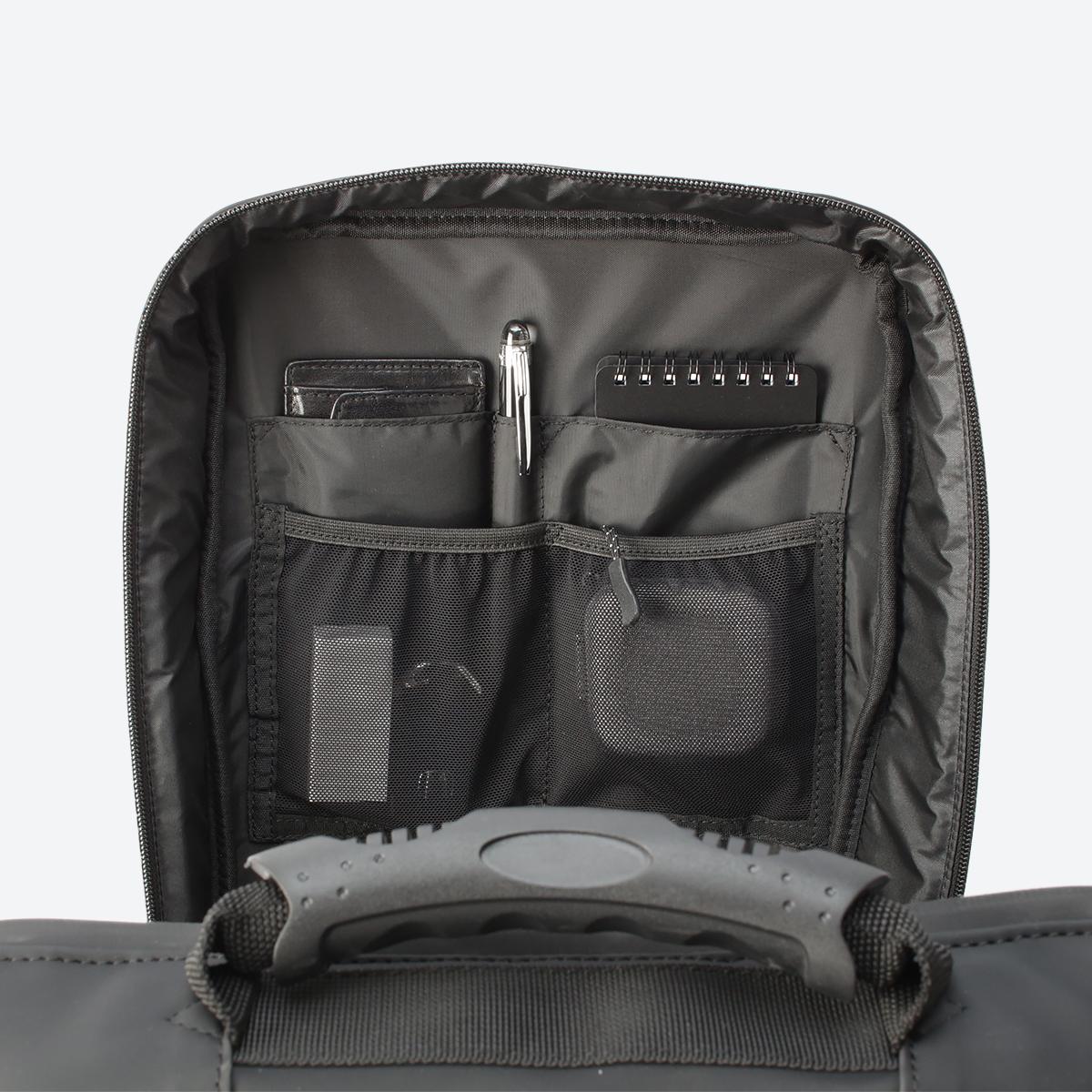 [公式] マンセル リュック mansel-0001