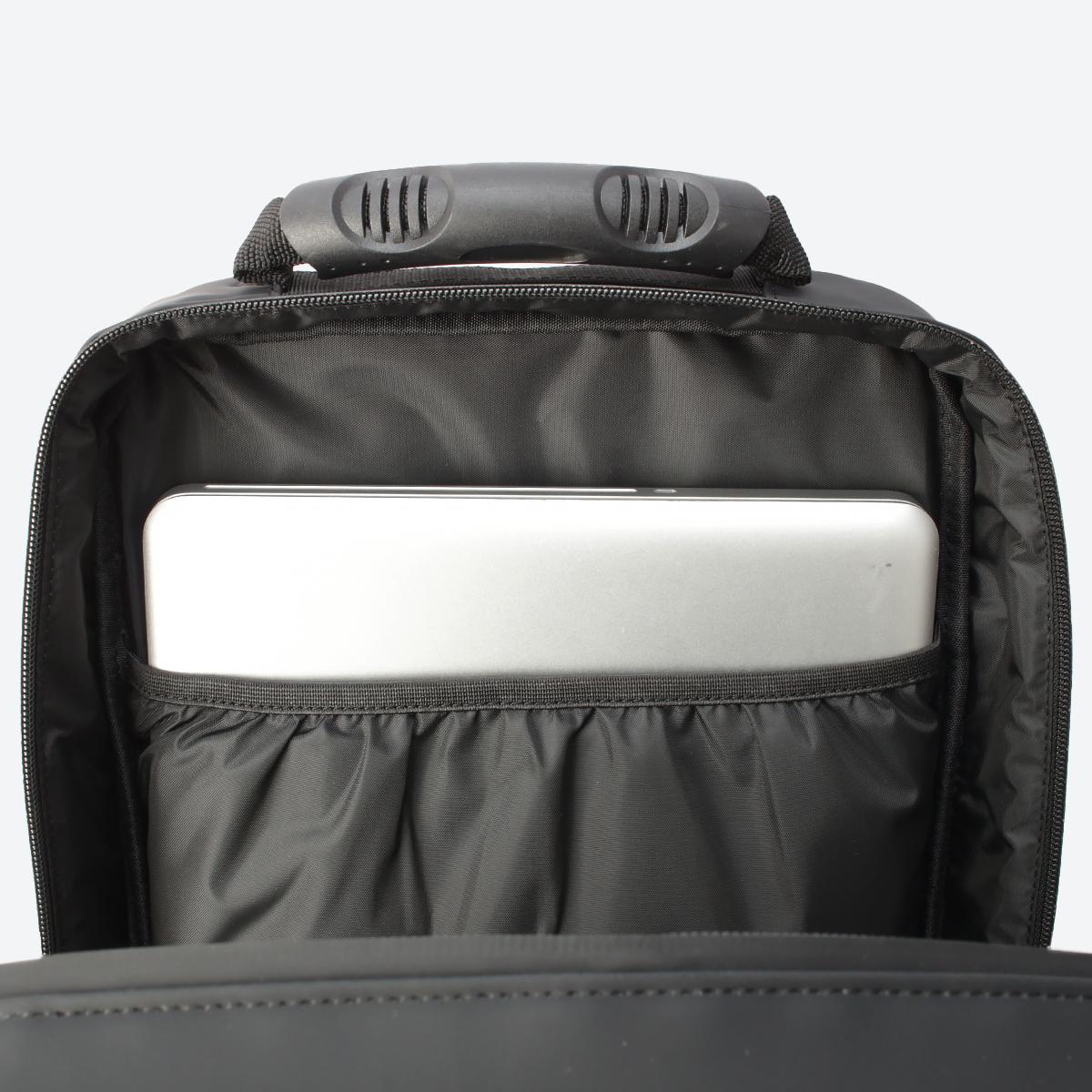 [公式] マンセル リュック mansel-0001