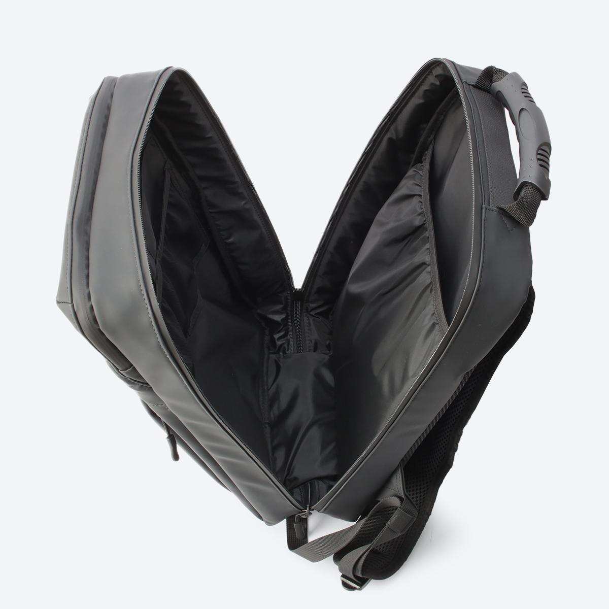 [公式] マンセル リュック mansel-0001