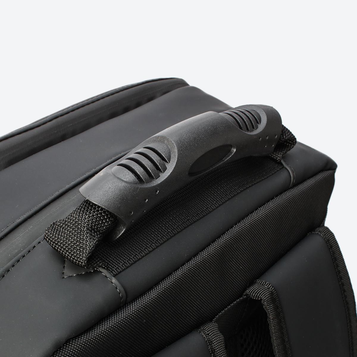 [公式] マンセル リュック mansel-0001