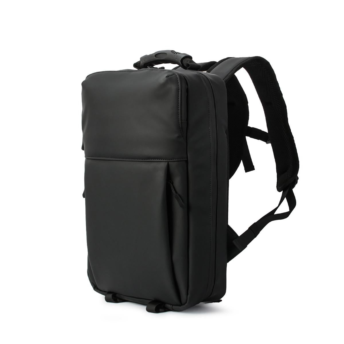 [公式] マンセル リュック mansel-0001