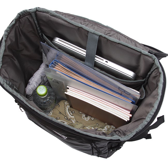 コールマン ウォーカー リュック Coleman walker-sb