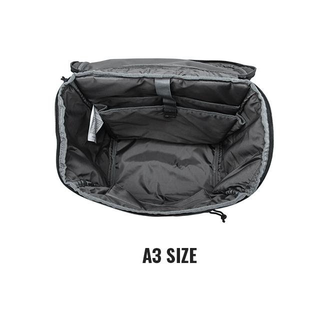 コールマン ウォーカー リュック Coleman walker-sb