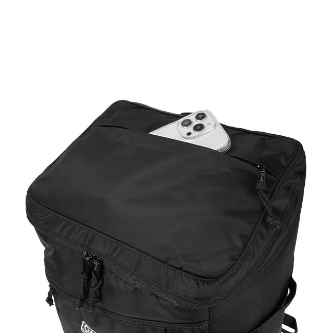 コールマン ウォーカー リュック Coleman walker-sb